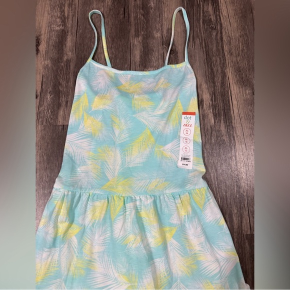 Bundle for Girls 4 pcs DOT & ZAZZ size XL 16 - Picture 7 of 9